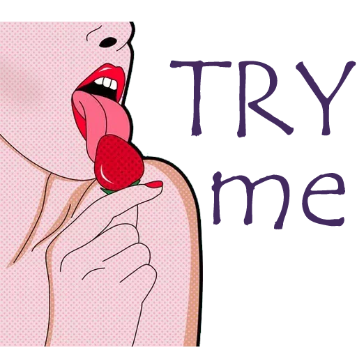 Telegram sticker 🍎 Doggy Style for Sex @stickersb2b