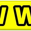 Video sticker 🆕 PostBanner | @eWal...