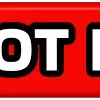 Video sticker 🔥 PostBanner | @eWal...