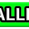 Sticker ✅ PostBanner | @eWalletStation