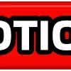 Sticker 🔥 PostBanner | @eWalletStation