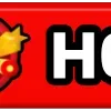 Video sticker 🔥 PostBanner | @eWal...