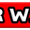 Sticker 🔗 PostBanner | @eWalletStation