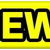 Video sticker 🆕 PostBanner | @eWal...