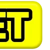 Video sticker 🆕 PostBanner | @eWal...