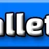 Sticker 👝 PostBanner | @eWalletStation