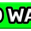 Sticker ✅ PostBanner | @eWalletStation