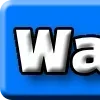 Sticker 👝 PostBanner | @eWalletStation