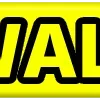 Video sticker 🆕 PostBanner | @eWal...