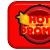 Video sticker 🔥 PostBanner | @eWal...