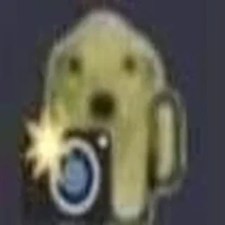 Video sticker 😳 gavchyk