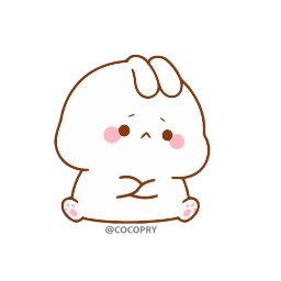 Telegram sticker 🙂 https://t.me/+l-ATHcaNfdM4MWE1