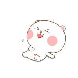 Telegram sticker 😀 https://t.me/+l-ATHcaNfdM4MWE1