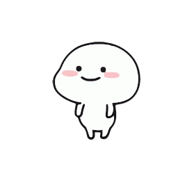 Telegram sticker 🙂 https://t.me/+l-ATHcaNfdM4MWE1