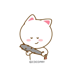 Sticker 😌 https://t.me/+l-ATHcaNfdM4MWE1
