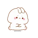 Video sticker 🙂 https://t.me/+l-ATHcaNfdM4MWE1
