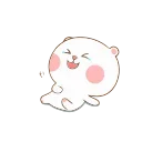 Video sticker 😀 https://t.me/+l-ATHcaNfdM4MWE1