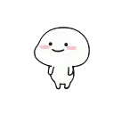 Video sticker 🙂 https://t.me/+l-ATHcaNfdM4MWE1