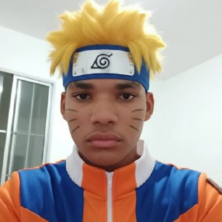 Video sticker 🤔 @companheiro's SmudgeLord