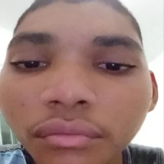 Telegram sticker 🤔 @companheiro's SmudgeLord