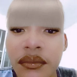 Telegram sticker 🤔 @companheiro's SmudgeLord