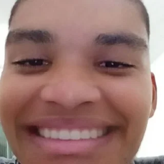 Telegram sticker 🤔 @companheiro's SmudgeLord