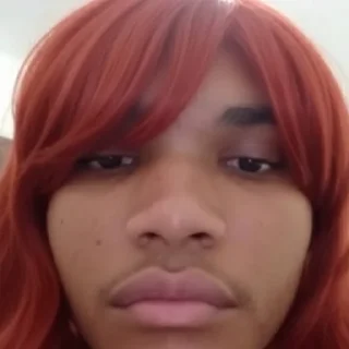 Sticker 🤔 @companheiro's SmudgeLord