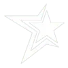 Video sticker ⭐ @ayukobog 𓆩ꨄ�...