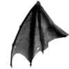 Video sticker 🦇 @ayukobog 𓆩ꨄ�...