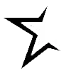 Sticker ⭐ @ayukobog 𓆩ꨄ︎𓆪 @TgEmodziBot