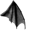 Video sticker 🦇 @ayukobog 𓆩ꨄ�...