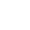 Sticker 🕳 @ayukobog 𓆩ꨄ︎𓆪 @TgEmodziBot