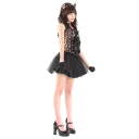 Sticker 👩 kpop girls