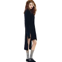 Video sticker 👩 kpop girls