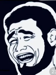 Video sticker 🌟 Хамза :: @fStikBot