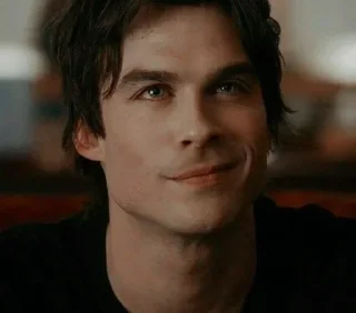 Video sticker 😌 Хамза :: @fStikBot