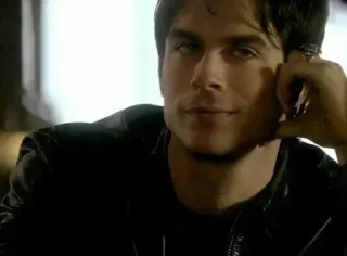 Sticker 🌟 Хамза :: @fStikBot