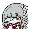 Sticker ❤️ 鸣潮·共鸣与群星 @zhaxia_cn