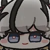 Video sticker ❤️ 鸣潮·共鸣与�...