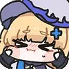 Video sticker 🤔 鸣潮·共鸣与�...