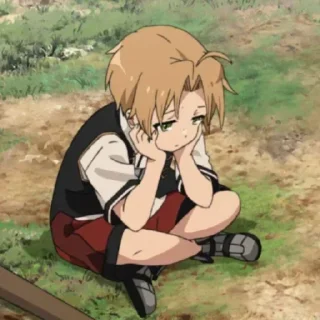 Video sticker ➖ @IPZIII