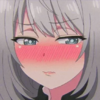 Sticker 😊 @IPZIII