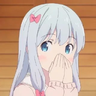 Telegram sticker 💕 @IPZIII