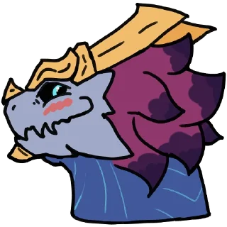 Video sticker 😊 Mini Sol pack