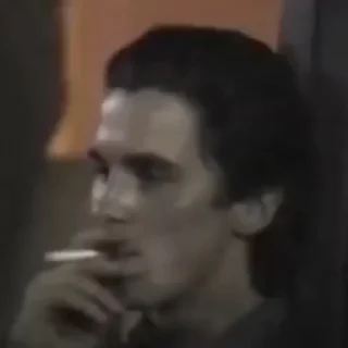 Video sticker 💀 ˹ @Laaa2 ˼ ˹ @BBBBBo ˼