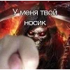 Video sticker 😲 Набор 1 @pros...
