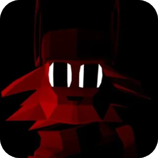 Telegram sticker 🎫 Смешная нарезка художников @TgEmodziBot