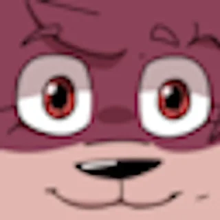 Video sticker 🤩 Смешная нарезка художников @TgEmodziBot