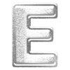 Video sticker 🔠 ✧ @emojiabc ✧
