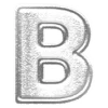 Video sticker 🔠 ✧ @emojiabc ✧